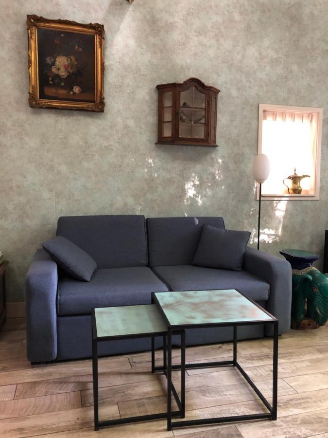 Cozy Cottage Утрехт Екстериор снимка